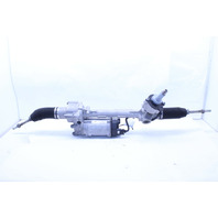 2012-2016 Porsche 911 991 Boxster Cayman 981 Power Steering Gear OEM