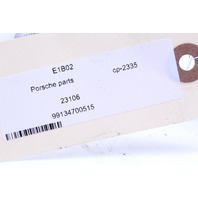 2012-2016 Porsche 911 991 Boxster Cayman 981 Power Steering Gear OEM