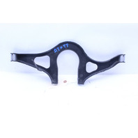 2005-2008 Porsche 911 6 Speed Transmission Mount Carrier 99737530900 OEM