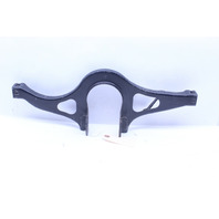 2005-2008 Porsche 911 6 Speed Transmission Mount Carrier 99737530900 OEM