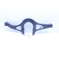 2005-2008 Porsche 911 6 Speed Transmission Mount Carrier 99737530900 OEM