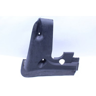 2005-2012 Porsche 911 997 Rocker Panel Mudflap Right - 99750439402 OEM