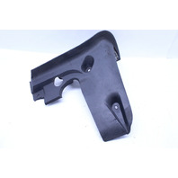 2005-2012 Porsche 911 997 Rocker Panel Mudflap Right - 99750439402 OEM