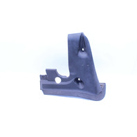 2005-2012 Porsche 911 Rocker Panel Mudflap Left - 99750439301 OEM