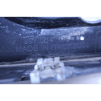 2005-2012 Porsche 911 Rocker Panel Mudflap Left - 99750439301 OEM