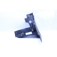 2005-2012 Porsche 911 Rocker Panel Mudflap Left - 99750439301 OEM