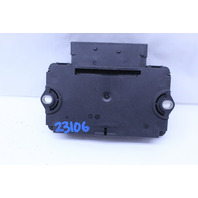 2012-2022 Porsche 911 991 Boxster Cayman Parking Brake Control Module OEM