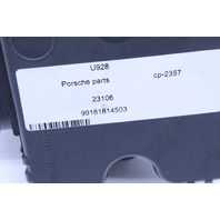 2012-2022 Porsche 911 991 Boxster Cayman Parking Brake Control Module OEM