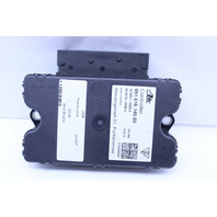 2012-2022 Porsche 911 991 Boxster Cayman Parking Brake Control Module OEM