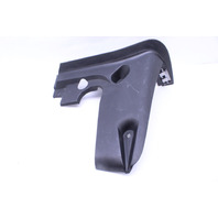 2005-2012 Porsche 911 997 Rocker Panel Mudflap Right - 99750439402 OEM