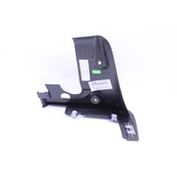 2005-2012 Porsche 911 997 Rocker Panel Mudflap Right - 99750439402 OEM