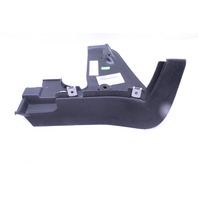 2005-2012 Porsche 911 997 Rocker Panel Mudflap Right - 99750439402 OEM