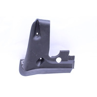 2005-2012 Porsche 911 997 Rocker Panel Mudflap Right - 99750439402 OEM