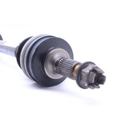 2009-2012 Porsche Boxster Cayman 2.9 Axle Shaft CV Joint PDK OEM