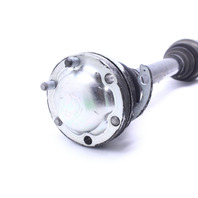 2009-2012 Porsche Boxster Cayman 2.9 Axle Shaft CV Joint PDK OEM