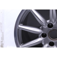 2009 2010 2011 2012 Porsche 911 997 Wheel 19 X 11.5 10 Spoke Rim - 99736216255 OEM