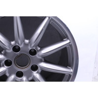 2009 2010 2011 2012 Porsche 911 997 Wheel 19 X 11.5 10 Spoke Rim - 99736216255 OEM