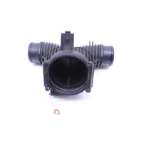 2004 2005 2006 Porsche Cayenne Turbo Air Intake Y Pipe OEM