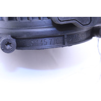 2004 2005 2006 Porsche Cayenne Turbo Air Intake Y Pipe OEM