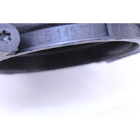 2004 2005 2006 Porsche Cayenne Turbo Air Intake Y Pipe OEM