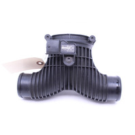 2004 2005 2006 Porsche Cayenne Turbo Air Intake Y Pipe OEM