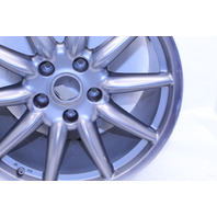 2009 2010 2011 2012 Porsche 911 997 Wheel 19 X 11.5 10 Spoke Rim - 99736216255 OEM