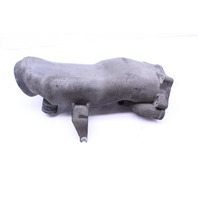 2001-2004 Porsche 911 996 Turbo Intake Manifold Plenum OEM Used