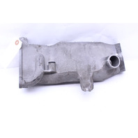 2001-2004 Porsche 911 996 Turbo Intake Manifold Plenum OEM Used