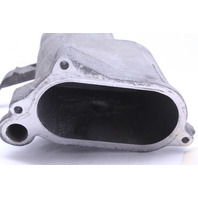 2001-2004 Porsche 911 996 Turbo Intake Manifold Plenum OEM Used
