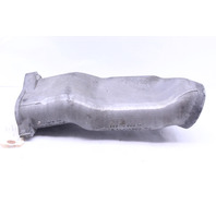 2001-2004 Porsche 911 996 Turbo Intake Manifold Plenum OEM Used