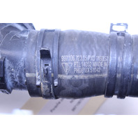 2005-2008 Porsche 911 Boxster Cayman Radiator Coolant Return Pipe Right - 99710675204 OEM