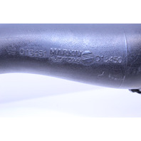 2005-2008 Porsche 911 Boxster Cayman Radiator Coolant Return Pipe Right - 99710675204 OEM