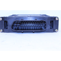 2004-2005 Porsche Cayenne Transmission Control Module TCU TCM OEM