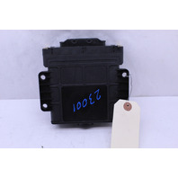 2004-2005 Porsche Cayenne Transmission Control Module TCU TCM OEM