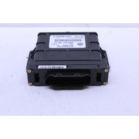 2004-2005 Porsche Cayenne Transmission Control Module TCU TCM OEM