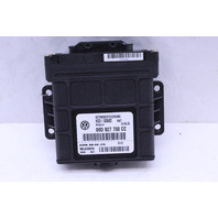 2004-2005 Porsche Cayenne Transmission Control Module TCU TCM OEM