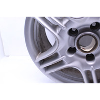 2003-2006 Porsche Cayenne Wheel 18 X 8 Inch Rim - 7L5601025A OEM