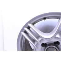 2003-2006 Porsche Cayenne Wheel 18 X 8 Inch Rim - 7L5601025A OEM