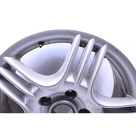 2003-2006 Porsche Cayenne Wheel 18 X 8 Inch Rim - 7L5601025A OEM