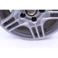 2003-2006 Porsche Cayenne Wheel 18 X 8 Inch Rim - 7L5601025A OEM