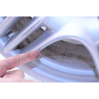 2003-2006 Porsche Cayenne Wheel 18 X 8 Inch Rim - 7L5601025A OEM