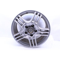 2003-2006 Porsche Cayenne Wheel 18 X 8 Inch Rim - 7L5601025A OEM