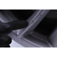 2008 2009 2010 Porsche Cayenne Gts Turbo Wheel 21 X 10 Rim - 7L5601025T OEM