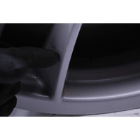 2008 2009 2010 Porsche Cayenne Gts Turbo Wheel 21 X 10 Rim - 7L5601025T OEM