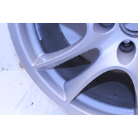 2008 2009 2010 Porsche Cayenne Gts Turbo Wheel 21 X 10 Rim - 7L5601025T OEM