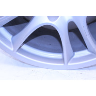 2008 2009 2010 Porsche Cayenne Gts Turbo Wheel 21 X 10 Rim - 7L5601025T OEM