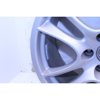 2008 2009 2010 Porsche Cayenne Gts Turbo Wheel 21 X 10 Rim - 7L5601025T OEM