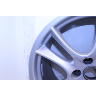 2008 2009 2010 Porsche Cayenne Gts Turbo Wheel 21 X 10 Rim - 7L5601025T OEM