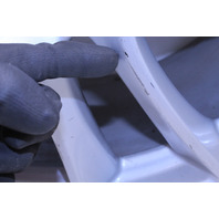 2008 2009 2010 Porsche Cayenne Gts Turbo Wheel 21 X 10 Rim - 7L5601025T OEM