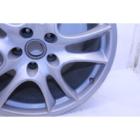 2008 2009 2010 Porsche Cayenne Gts Turbo Wheel 21 X 10 Rim - 7L5601025T OEM